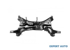 Punte fata fata Mitsubishi LANCER VII (2001-2013)[CS_A, CT_A] #1