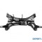 Traversa fata Mitsubishi Lancer VII (2003-2008)[CS_W,CT_W] #1