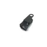 Piston Original KRUPS MS-624328 pentru Espressor