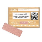 Cumpara ieftin Fard de pleoape, 125 Sunshiny Pink, Zao