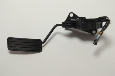 Pedala de accelerație SUBARU FORESTER SH_ 2008 OEM: 36010AG110,198800-7090 3109422 foto