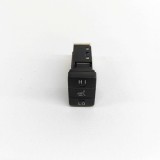 Comutator &icirc;ncălzire scaun TOYOTA RAV 4 IV _A4_ 2017 OEM: 84751-42082 | 25607172