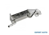 Radiator recirculare gaze Ford Transit 7 (2006-&gt;) #1