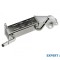Radiator recirculare gaze Ford Transit 7 (2006-&gt;) #1