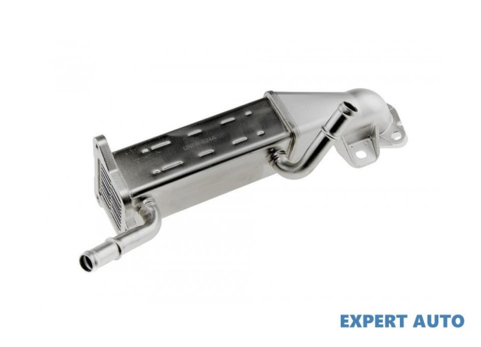 Radiator recirculare gaze Ford Transit 7 (2006-&gt;) #1