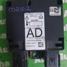 Calculator confort Ford Transit 7 (2006->) 6c1t14b056ad