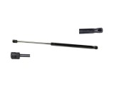 Amortizor haion spate Audi A4 B6, 11.2000-11.2004 Model Cabrio, partea Stanga=Dreapta, 1 buc. 8H0827552B, Lungime/Forta/Cursa Piston 310mm/570N/85mm