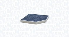 MAGNETI MARELLI 350203062201 Filtru, aer habitaclu
