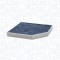 MAGNETI MARELLI 350203062201 Filtru, aer habitaclu