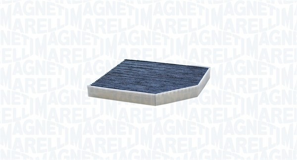 MAGNETI MARELLI 350203062201 Filtru, aer habitaclu