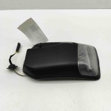 Proieitor suplimentar dreapta față IVECO DAILY VI Flatbed 2021 OEM: 5801610735,465405053