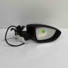 Oglinda laterală dreapta VW PASSAT B7 362 2012 OEM: 3C0857934A,3AC857508F