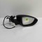 Oglinda laterală dreapta VW PASSAT B7 362 2012 OEM: 3C0857934A,3AC857508F