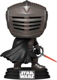 Figurina - Pop! - Star Wars: Marrok (Bobblehead) | Funko