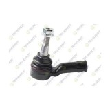 Cap bara Land Rover Range Rover Sport I (L320) 02.05-03.13, Fata, Stanga=Dreapta, TEKNOROT