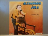 Alexandru Jula &ndash; Ma-ntorc La Tine (1987/Electrecord) - Vinil/Vinyl/NM+