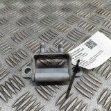 Balama haion st&acirc;nga HYUNDAI SANTA F&Eacute; III DM 2016 OEM: 79710‑2W000 31404855