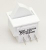 Comutator Frigider Hisense K1055831 USA Compatibil Diverse Modele (Verificare Model Necesara)