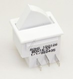 USA COMUTATOR K1055831 pentru frigider/combina frigorifica HISENSE