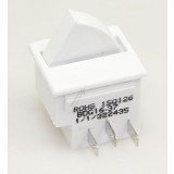 USA COMUTATOR K1055831 pentru frigider/combina frigorifica HISENSE