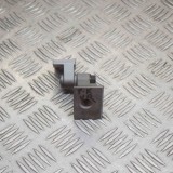 Balama ușă st&acirc;nga față BMW 2 Coupe F22, F87 2017 OEM: 7246065 13313478