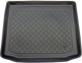 Tavita portbagaj Mitsubishi ASX 2010-2023 Aristar GRD