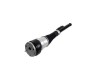 Modul suspensie pneumatica spate, Mercedes Clasa S (W222, V222, X222), 05.2013-, Stanga,