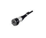 Modul suspensie pneumatica spate, Mercedes Clasa S (W222, V222, X222), 05.2013-, Dreapta,