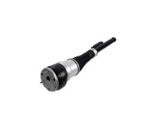 Modul suspensie pneumatica spate, Mercedes Clasa S (W222, V222, X222), 05.2013-, Dreapta,
