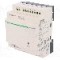 Releu programabil, 100...240V AC, serie Zelio Logic, SCHNEIDER ELECTRIC - SR2D101FU