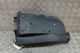 Scut motor st&acirc;nga spate TOYOTA SIENNA _L4_ 2020 OEM: 58399-08030 27274787