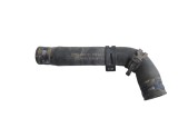 Furtun de lichid de răcire AUDI A6 Avant 4G5, C7, 4GD 2015 OEM: 4G0121447AL 24507750