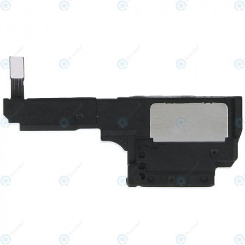Modul difuzor Huawei Mate 9 Pro foto
