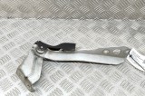 Balama capota st&acirc;nga față RENAULT MASTER III Furgon FV 2017 OEM: 654010006R 29795369