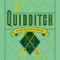 Quidditch - O perspectivă istorică J.K. Rowling (joc Harry Potter) NOUA