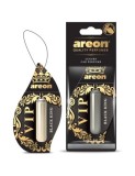 Odorizant auto Areon VIP Black King 5ml