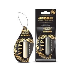 Odorizant auto Areon VIP Black King 5ml