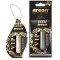 Odorizant auto Areon VIP Black King 5ml