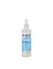 Spray Bio Indepartare Pete Ecodoo, 250ml, Ecologic, Universal, Fructe, Iarba, Vin, Sange, Cerneala, Grasimi, Textile, Certificat Ecocert