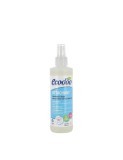 Spray Bio Indepartare Pete Ecodoo, 250ml, Ecologic, Universal, Fructe, Iarba, Vin, Sange, Cerneala, Grasimi, Textile, Certificat Ecocert