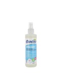 Spray Bio pentru Indepartarea Petelor Ecodoo 250ml