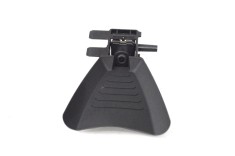 Camera față BMW X6 F16, F86 2016 OEM: 9352750 17185429