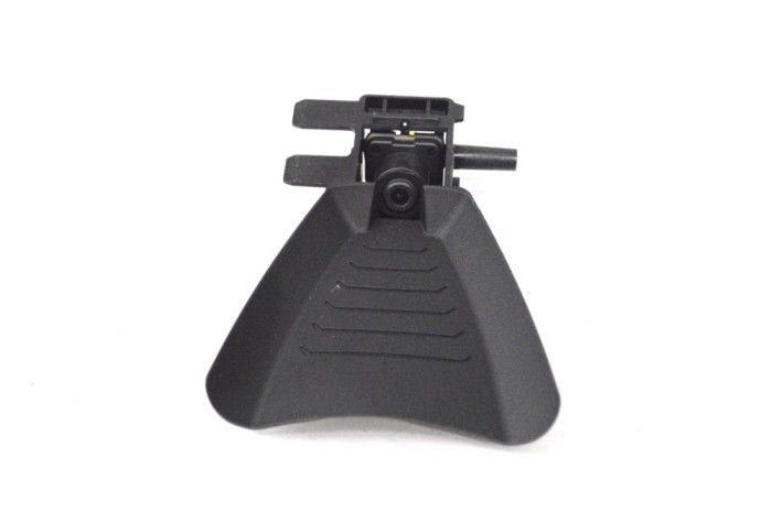 Camera față BMW X6 F16, F86 2016 OEM: 9352750 17185429