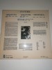 DISC / VINIL / - HANDEL, Clasica