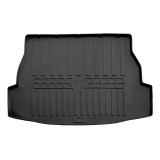 Covor Protectie Portbagaj Umbrella Pentru Toyota Rav 4 (Xa50) Mt Fara Subwoofer (2018-) 456232 106133