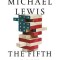 The Fifth Risk: Undoing Democracy
