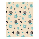 Cumpara ieftin Don'T Be A Bully, Little Tiger