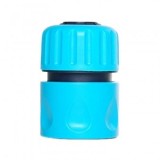Conector furtun Strend Pro Ideal Line, 1&rdquo;, cuplaj rapid