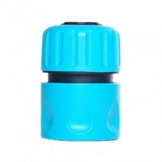 Conector furtun Strend Pro Ideal Line, 1&rdquo;, cuplaj rapid