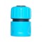 Conector furtun Strend Pro Ideal Line, 1&rdquo;, cuplaj rapid